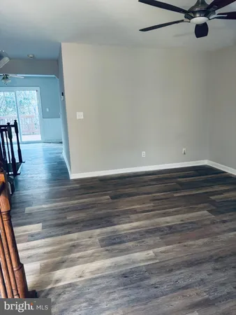 $2,690 | 10630 Winfield Loop, Manassas, VA 20109