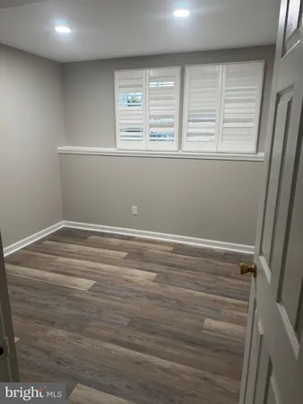 $2,690 | 10630 Winfield Loop, Manassas, VA 20109