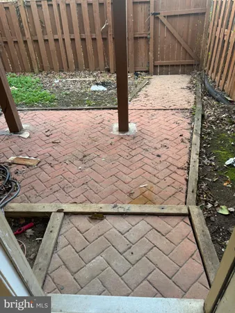 $2,690 | 10630 Winfield Loop, Manassas, VA 20109