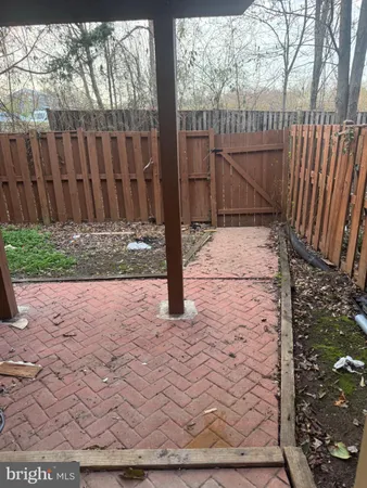 $2,690 | 10630 Winfield Loop, Manassas, VA 20109