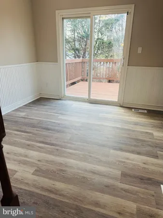 $2,690 | 10630 Winfield Loop, Manassas, VA 20109