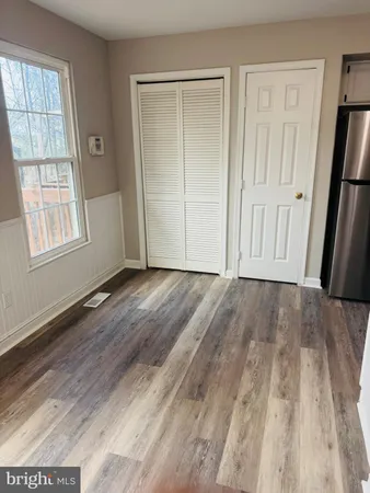 $2,690 | 10630 Winfield Loop, Manassas, VA 20109