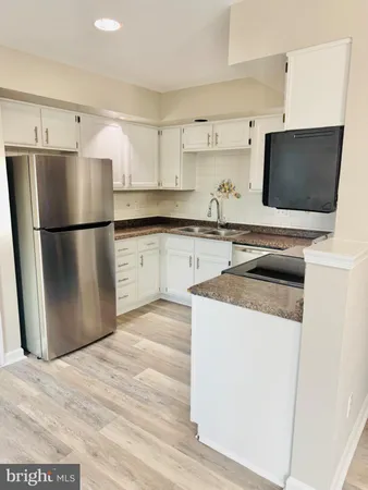 $2,690 | 10630 Winfield Loop, Manassas, VA 20109