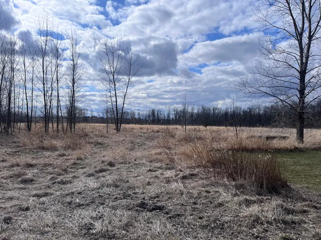 $79,000 | Lt2 Virginia Drive, Manitowoc, WI 54220