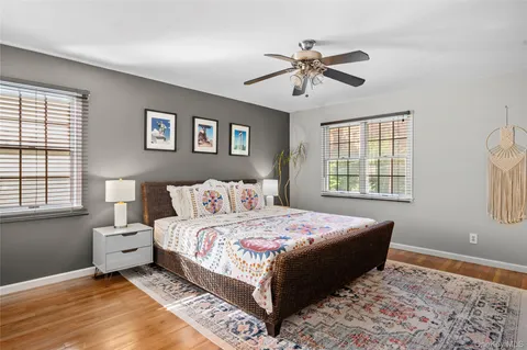 $1,200,000 | 8 Burton Road, Larchmont, NY 10538