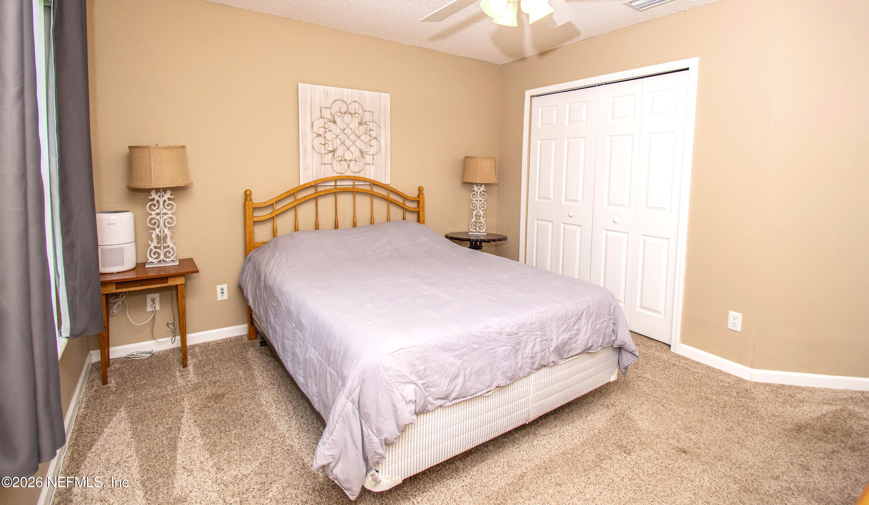 758 Estates Cove Road Jacksonville, FL 32221 - Photo 24 of 37 untitled-2904copy