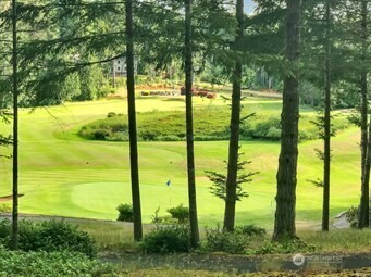310 East Olde Lyme Road Shelton, WA 98584 - Photo 29 of 34 a view of ocean from a lake