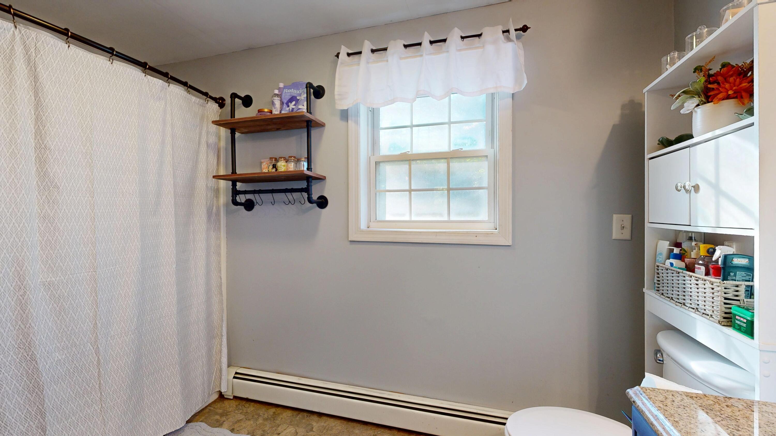 73 Colonial Circle Harrison, ME 04040 - Photo 28 of 47 73-Colonial-Circle-09212025_133927