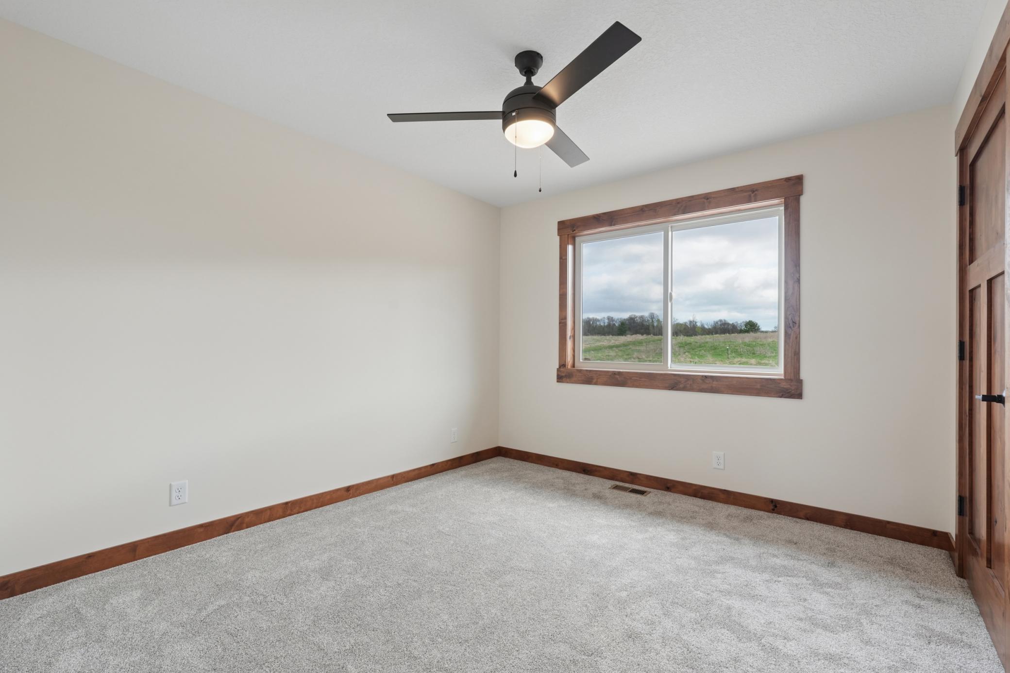 222 Eagle Ridge Drive Roberts, WI 54023 - Photo 16 of 33