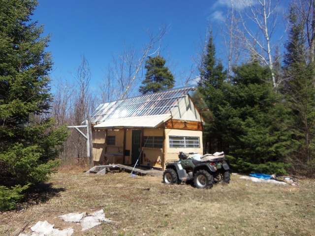4287 West Dump Road Hurley, WI 54534 - Photo 17 of 17 Gallery Image 17