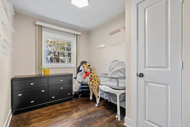 $3,000 | 8602 South Oak Park Avenue, Burbank, IL 60459