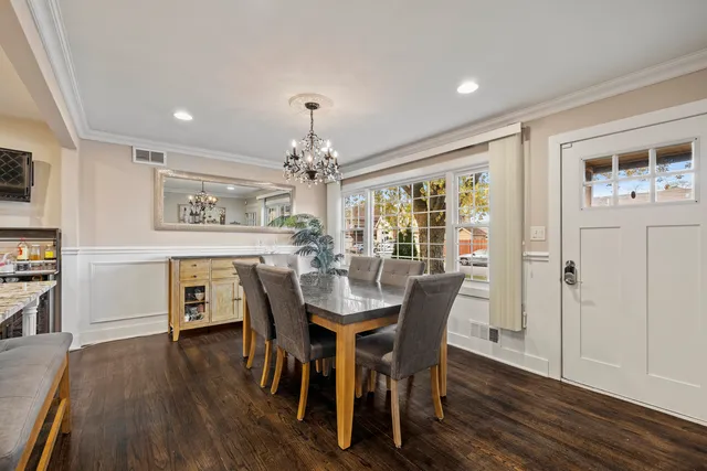 $3,000 | 8602 South Oak Park Avenue, Burbank, IL 60459