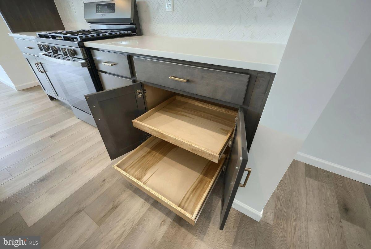 6324 Liam Drive Spring Grove, PA 17362 - Photo 15 of 38