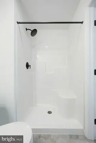 $419,990 | 6324 Liam Drive, Spring Grove, PA 17362