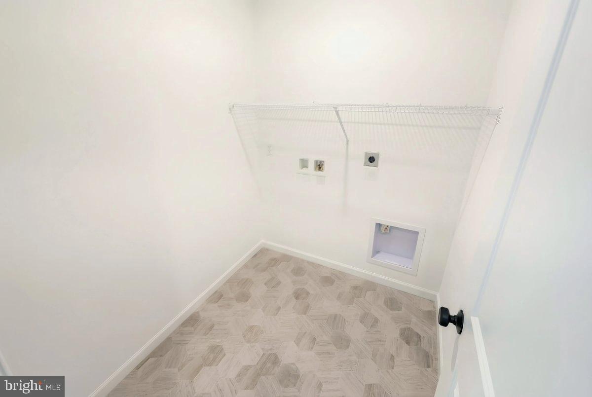 6324 Liam Drive Spring Grove, PA 17362 - Photo 32 of 38 a view of a small space