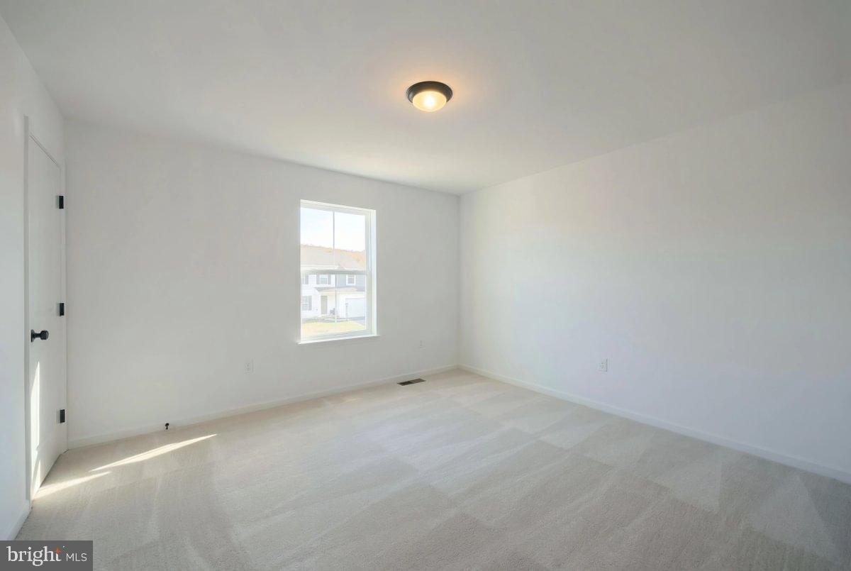 6324 Liam Drive Spring Grove, PA 17362 - Photo 38 of 38 a view of an empty room with a window