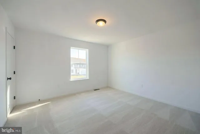 $419,990 | 6324 Liam Drive, Spring Grove, PA 17362