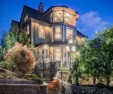 $4,500,000 | 2133 2nd Avenue, San Diego, CA 92101