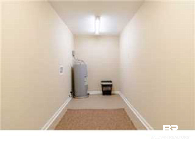 8071 South Kimberlin Road Mobile, AL 36695 - Photo 19 of 24