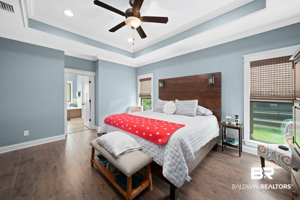 31902 Bobwhite Road Daphne, AL 36527 - Photo 29 of 41