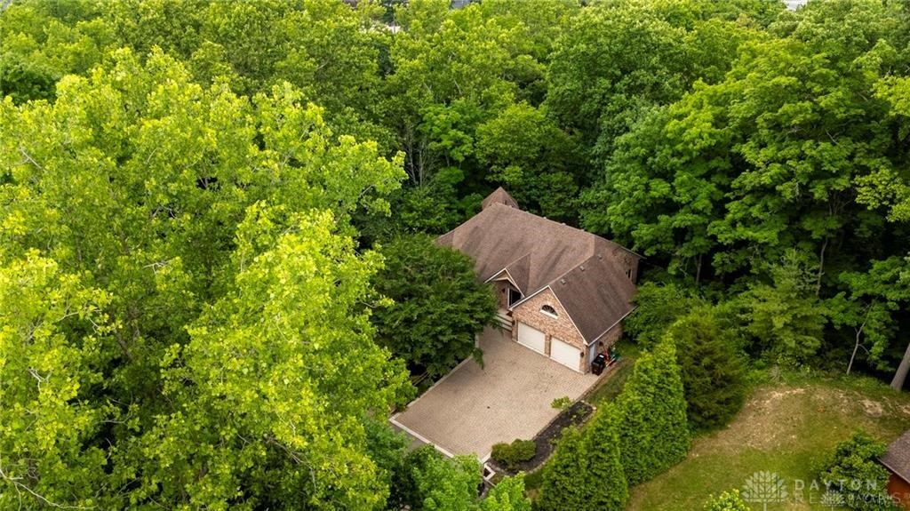 6506 Reigate Road Dayton, OH 45459 - Photo 66 of 68 Gallery Image 66