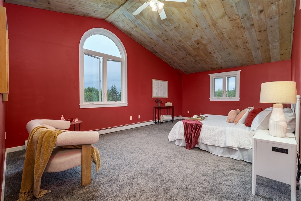 102 Overlook Road Westminster, MA 01473 - Photo 16 of 41 Gallery Image 16