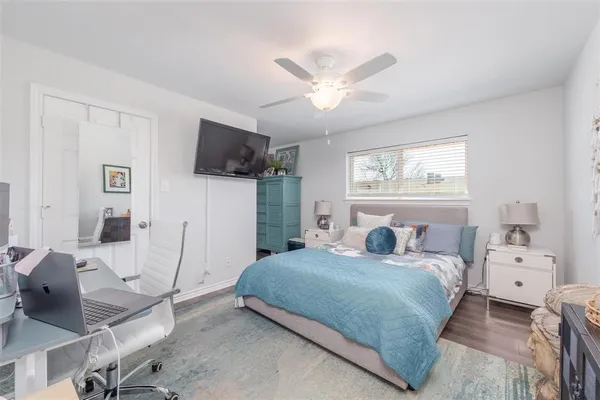 $2,300 | 5076 Matilda Street, Unit 227, Dallas, TX 75206