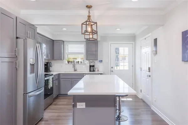 $2,300 | 5076 Matilda Street, Unit 227, Dallas, TX 75206