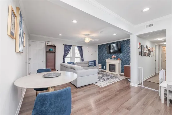 $2,300 | 5076 Matilda Street, Unit 227, Dallas, TX 75206