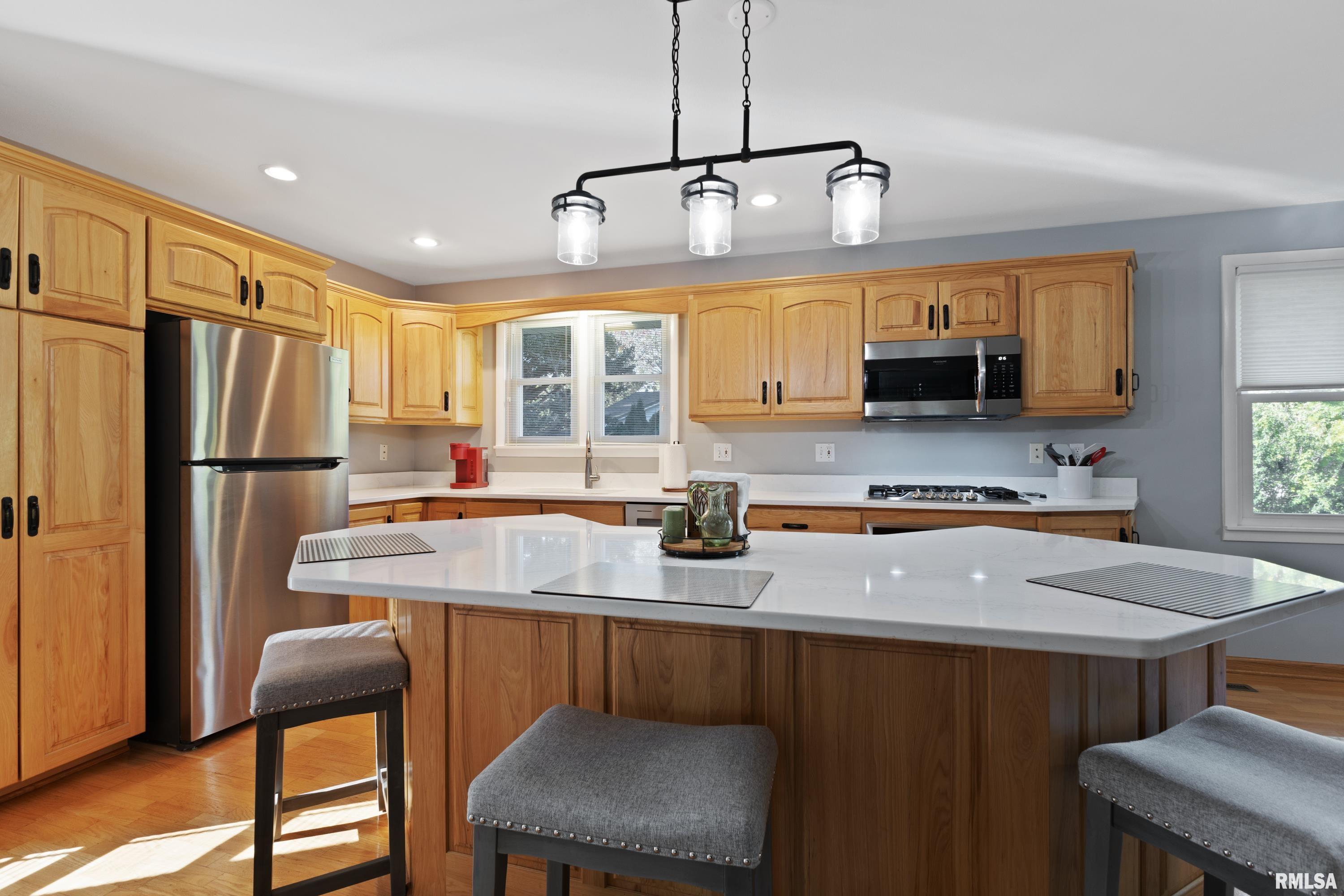 1021 Christopher Court Quincy, IL 62305 - Photo 14 of 30