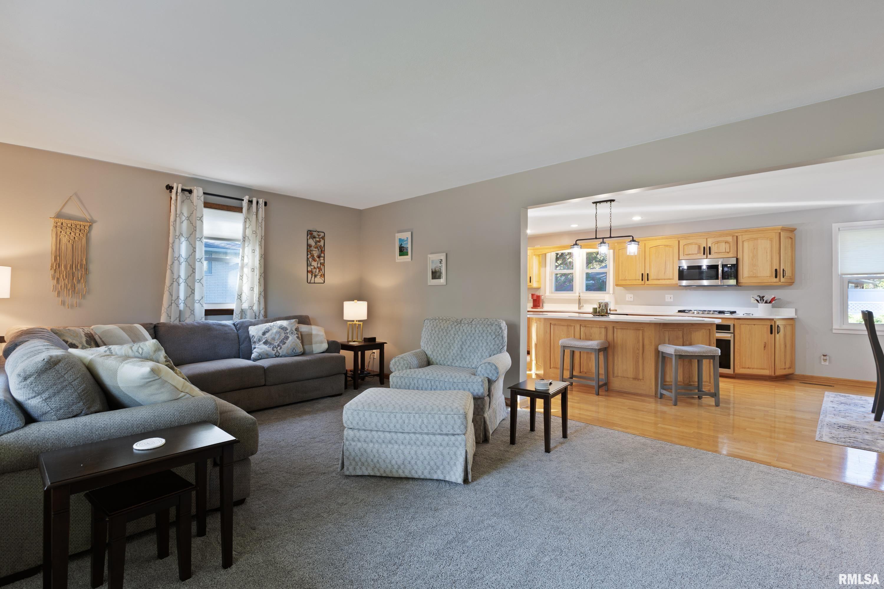 1021 Christopher Court Quincy, IL 62305 - Photo 15 of 30