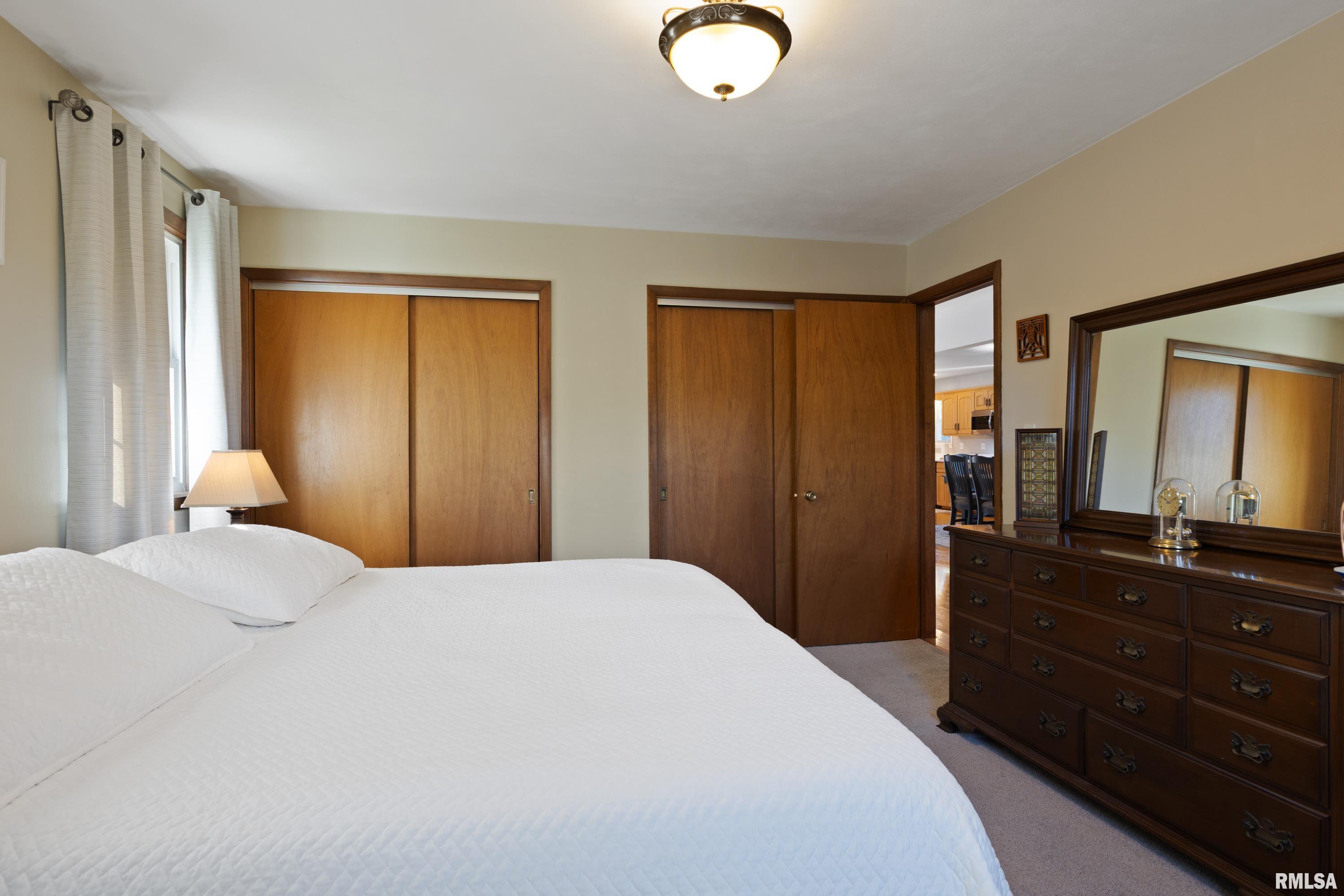 1021 Christopher Court Quincy, IL 62305 - Photo 18 of 30