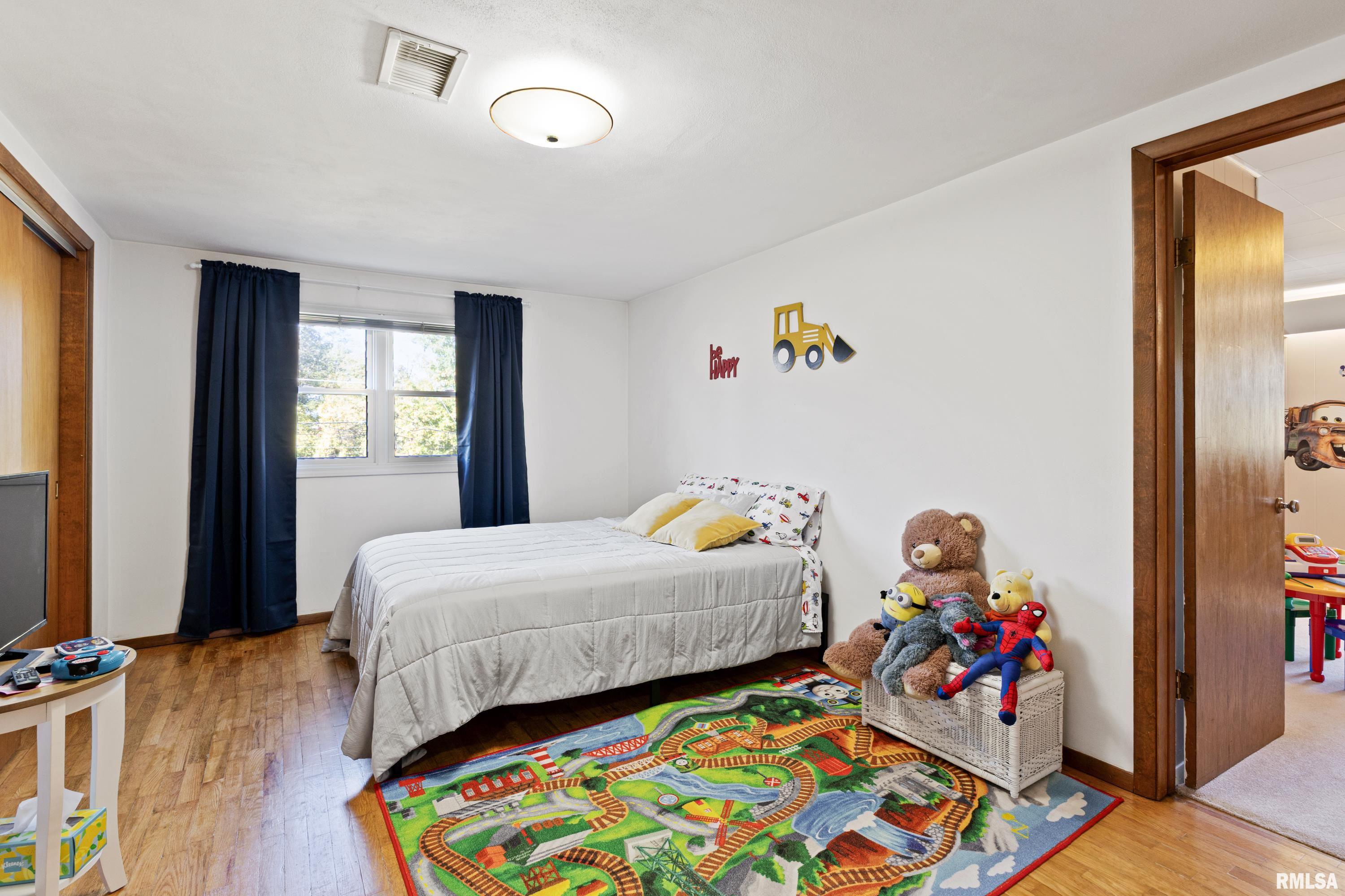 1021 Christopher Court Quincy, IL 62305 - Photo 20 of 30