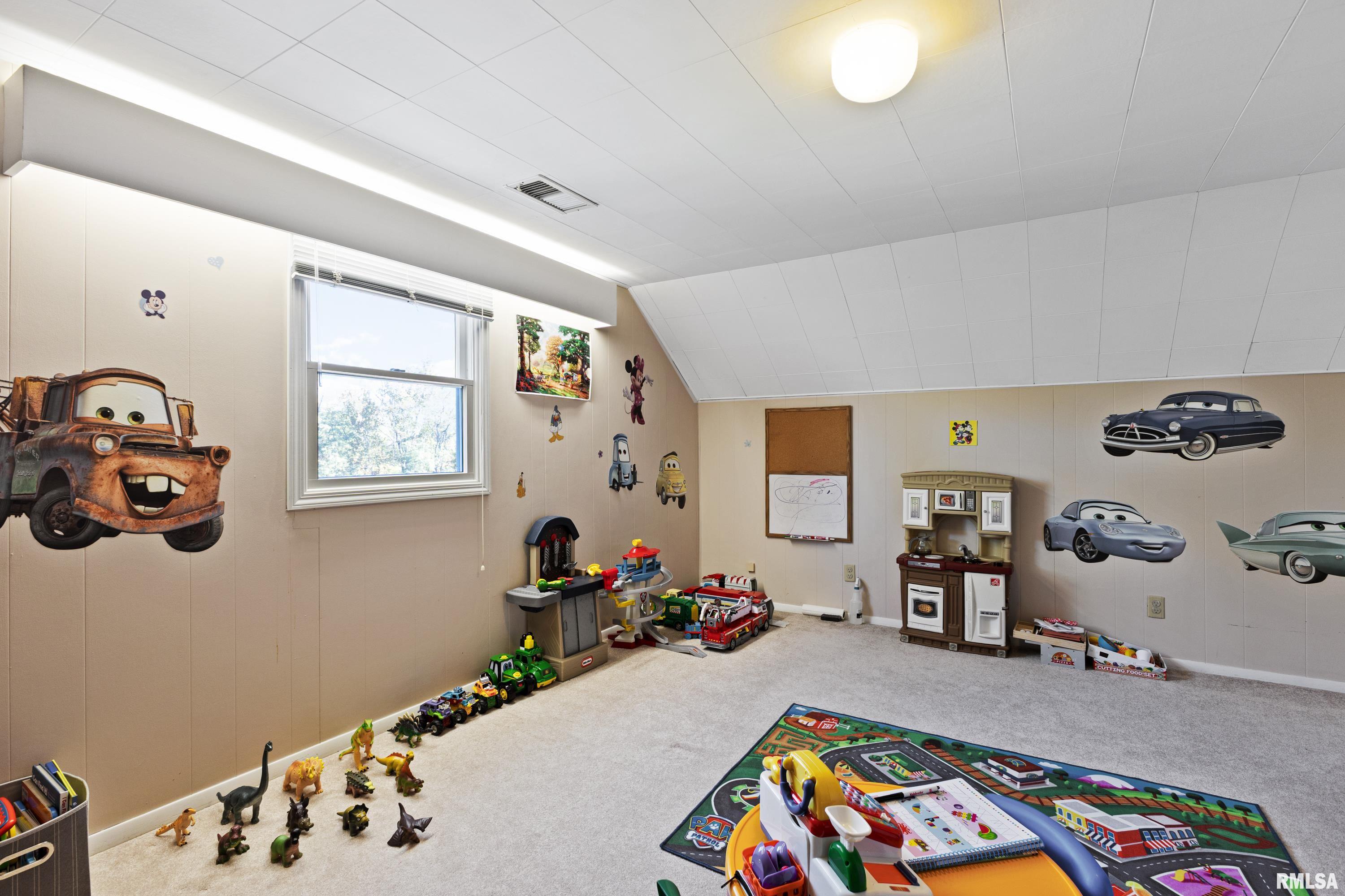 1021 Christopher Court Quincy, IL 62305 - Photo 21 of 30