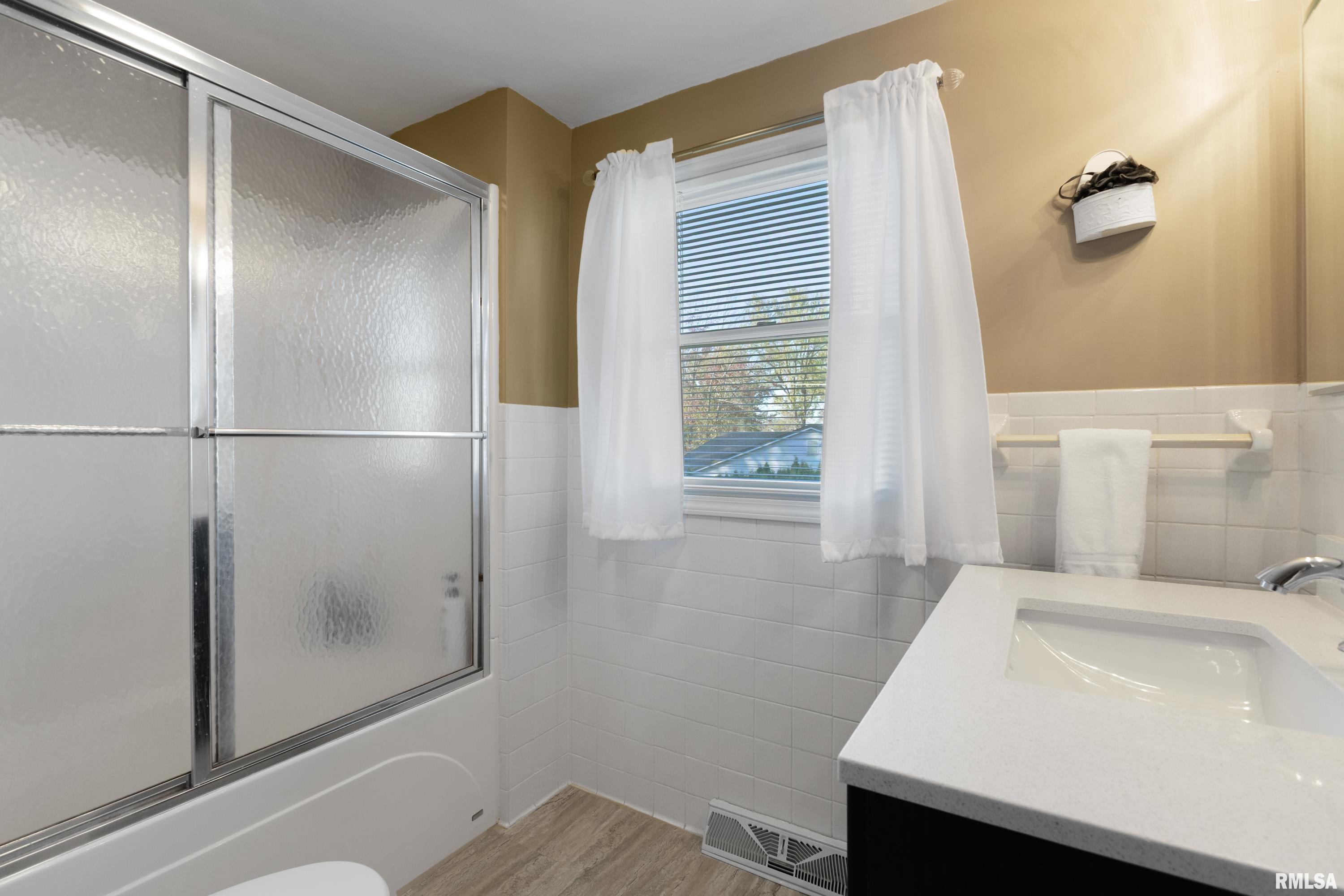 1021 Christopher Court Quincy, IL 62305 - Photo 22 of 30