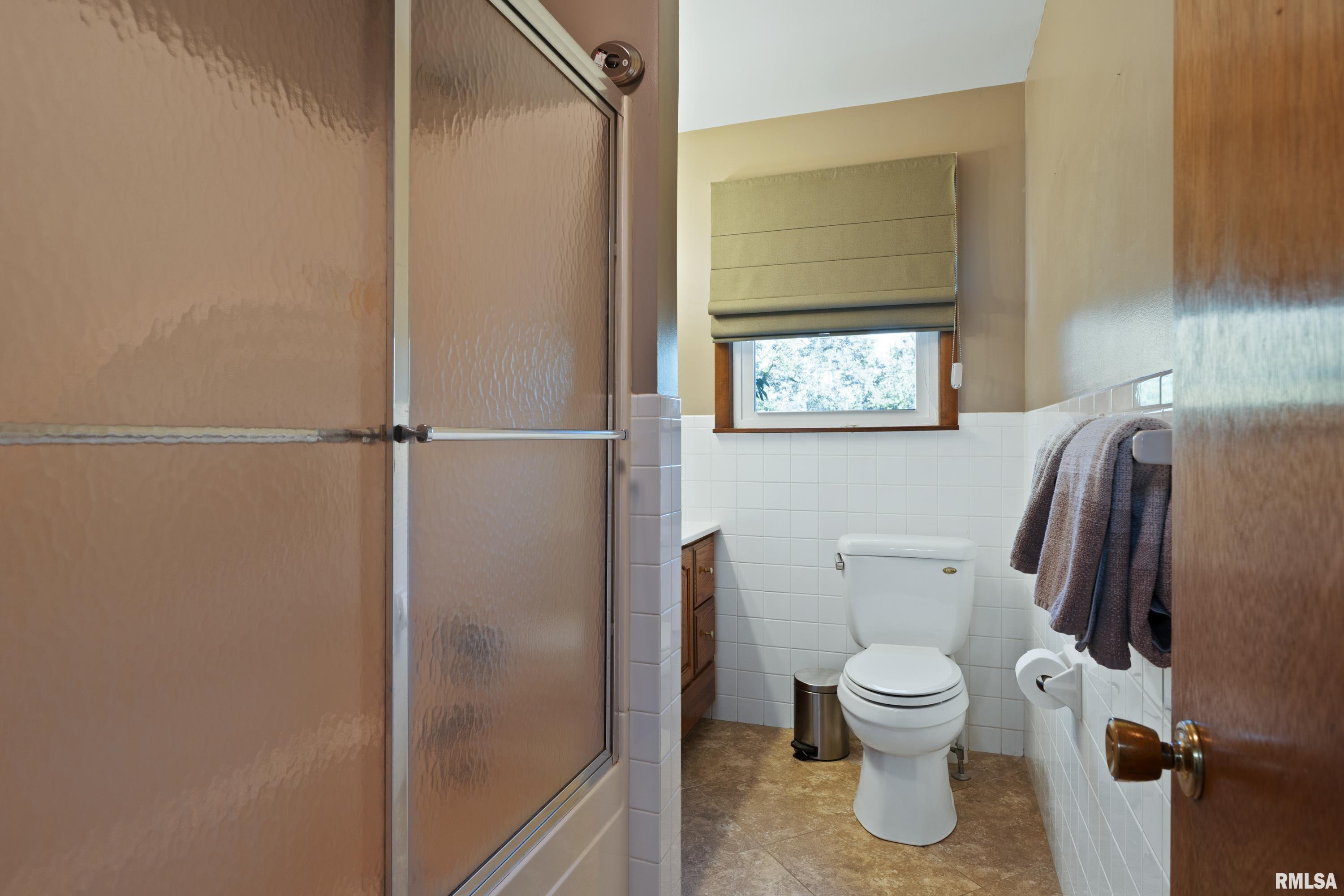 1021 Christopher Court Quincy, IL 62305 - Photo 25 of 30