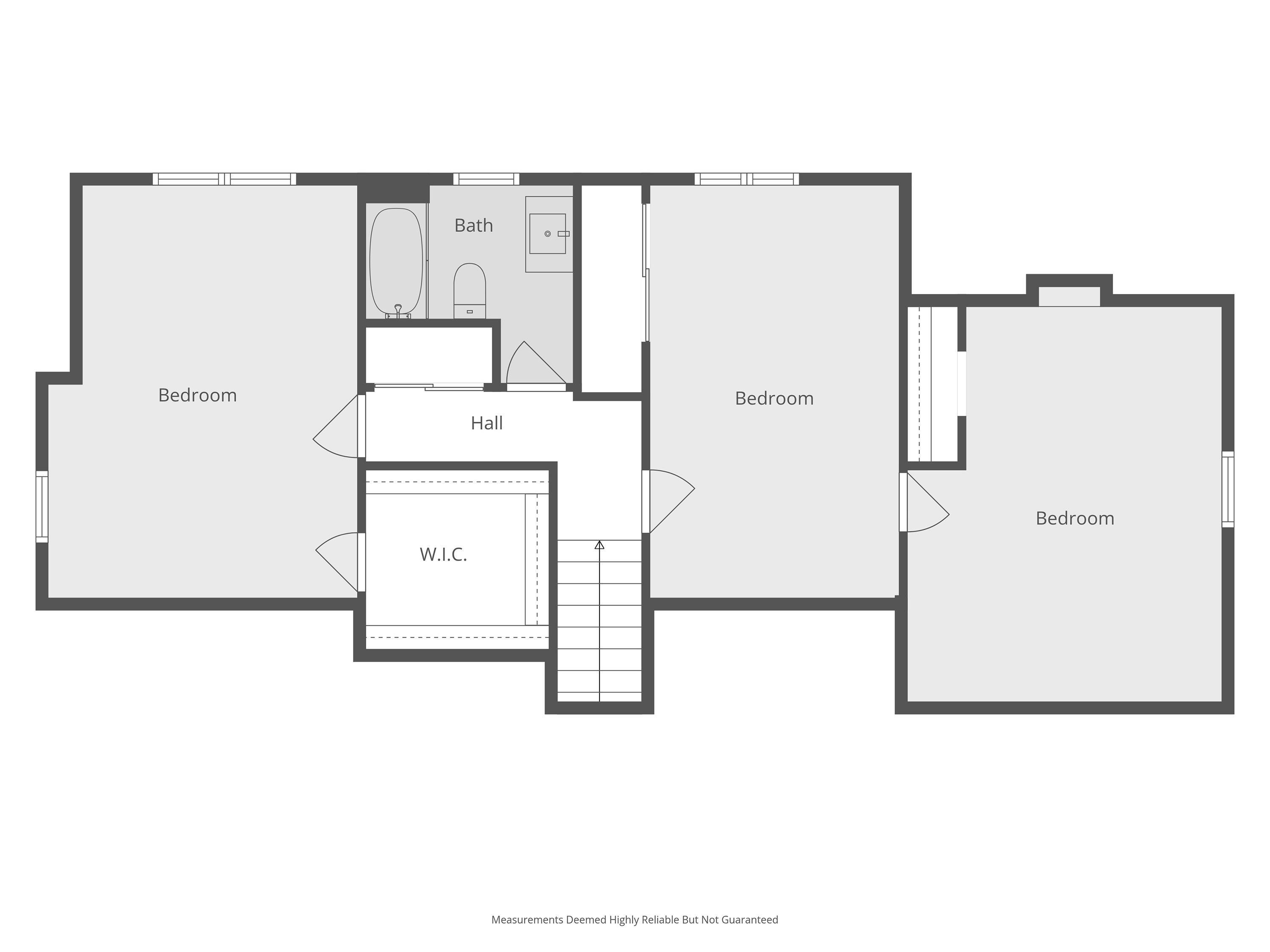 1021 Christopher Court Quincy, IL 62305 - Photo 28 of 30