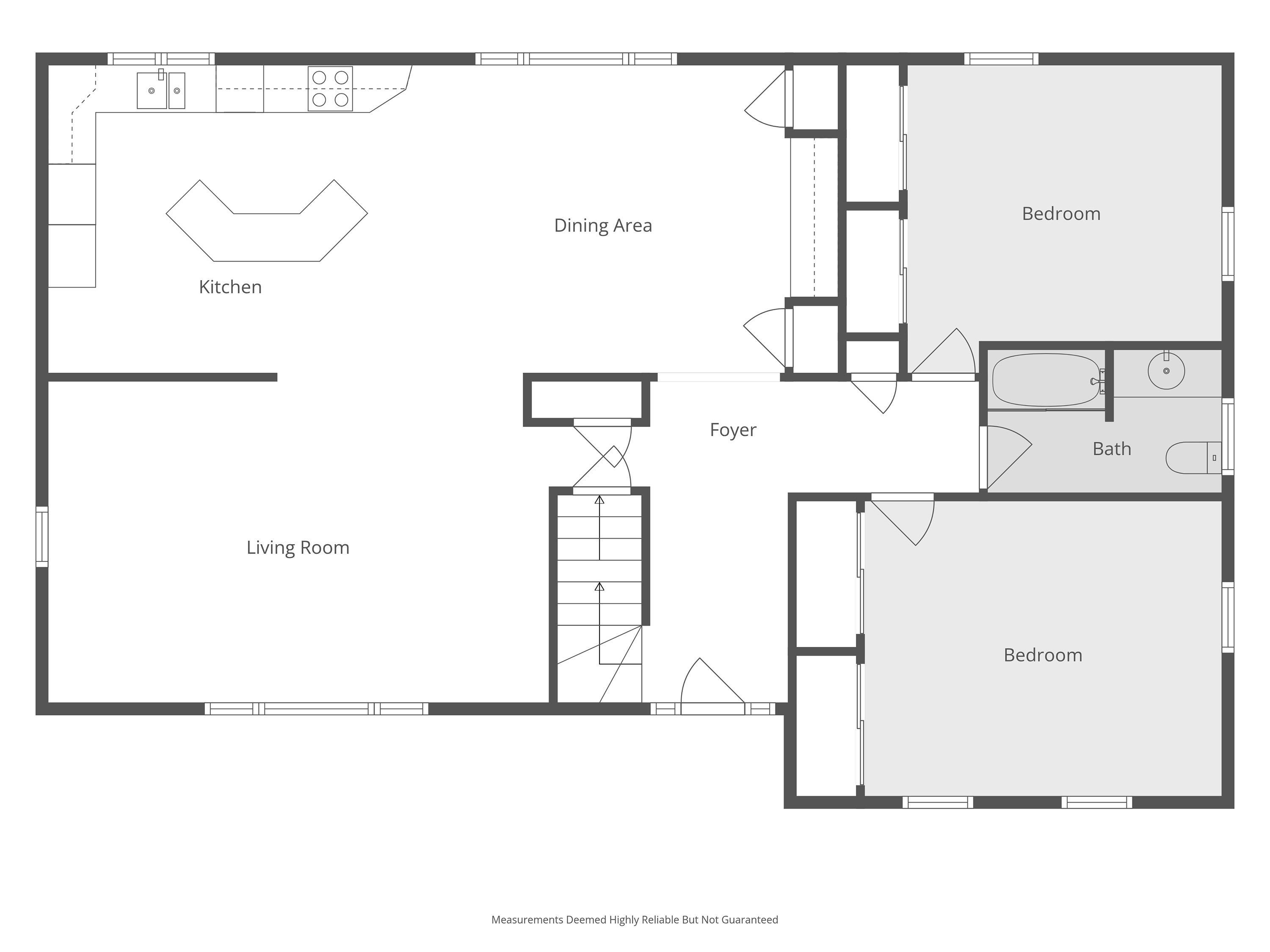 1021 Christopher Court Quincy, IL 62305 - Photo 29 of 30