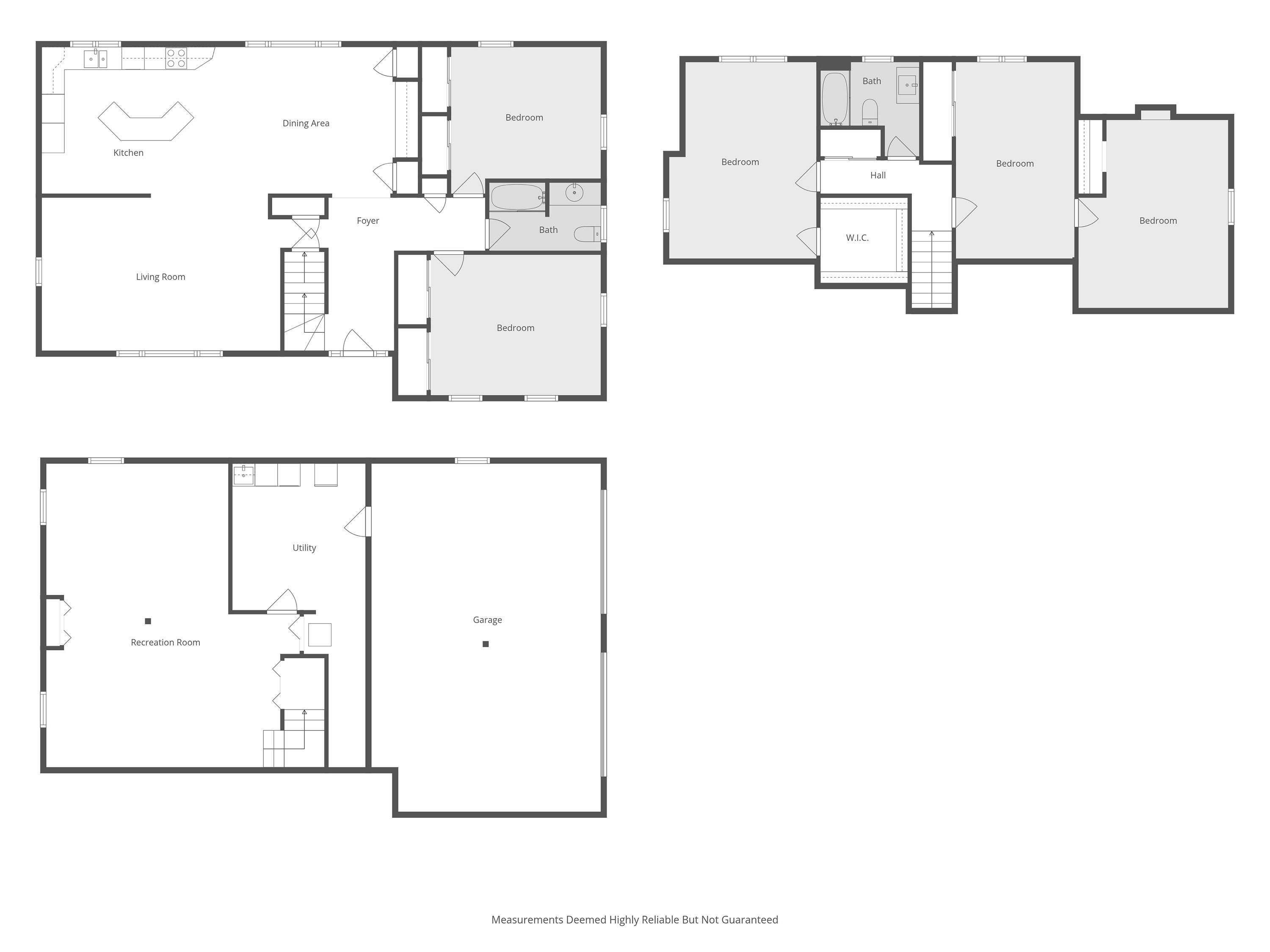 1021 Christopher Court Quincy, IL 62305 - Photo 30 of 30