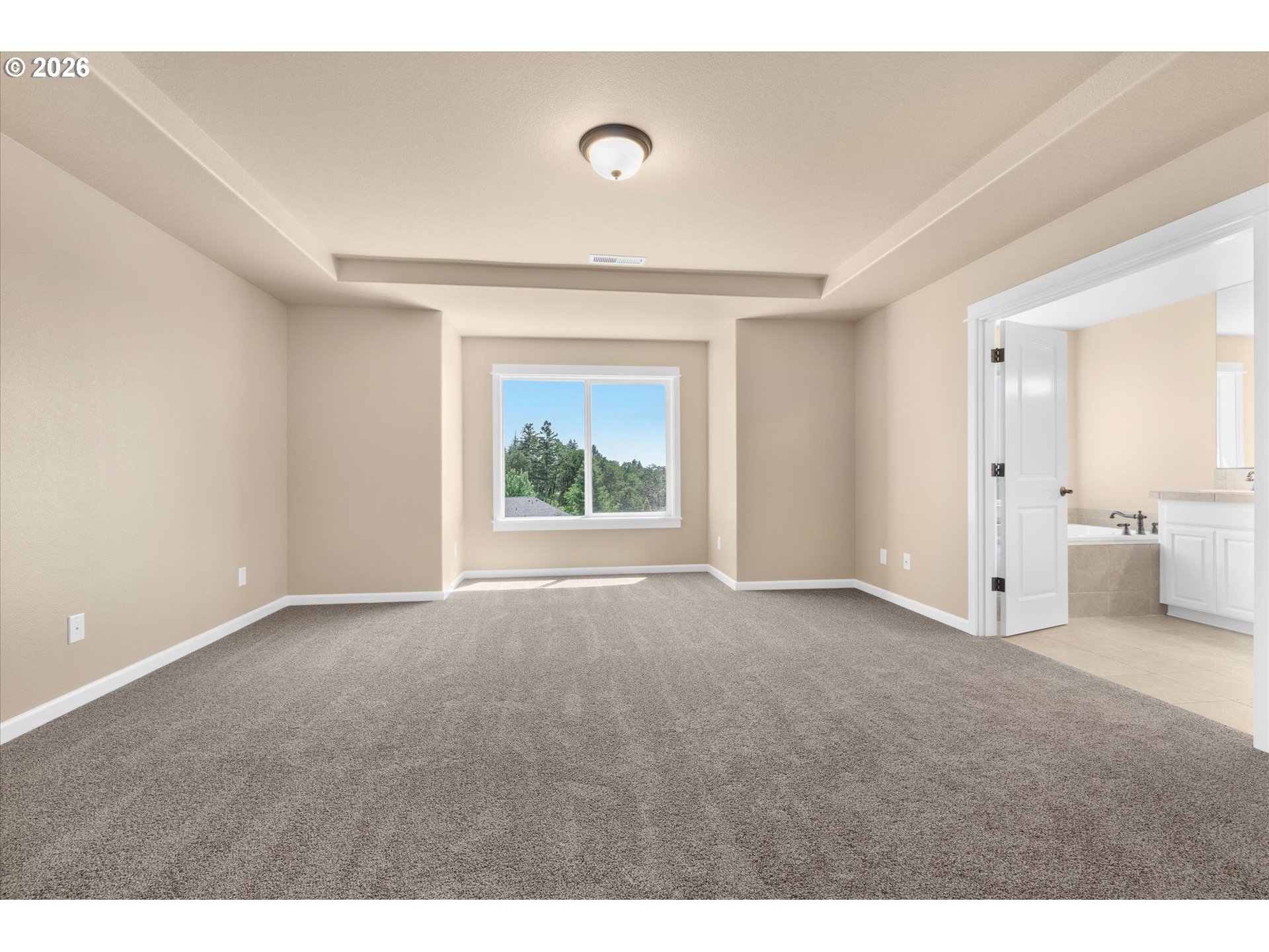 5214 Wedgewood Loop Newberg, OR 97132 - Photo 45 of 48