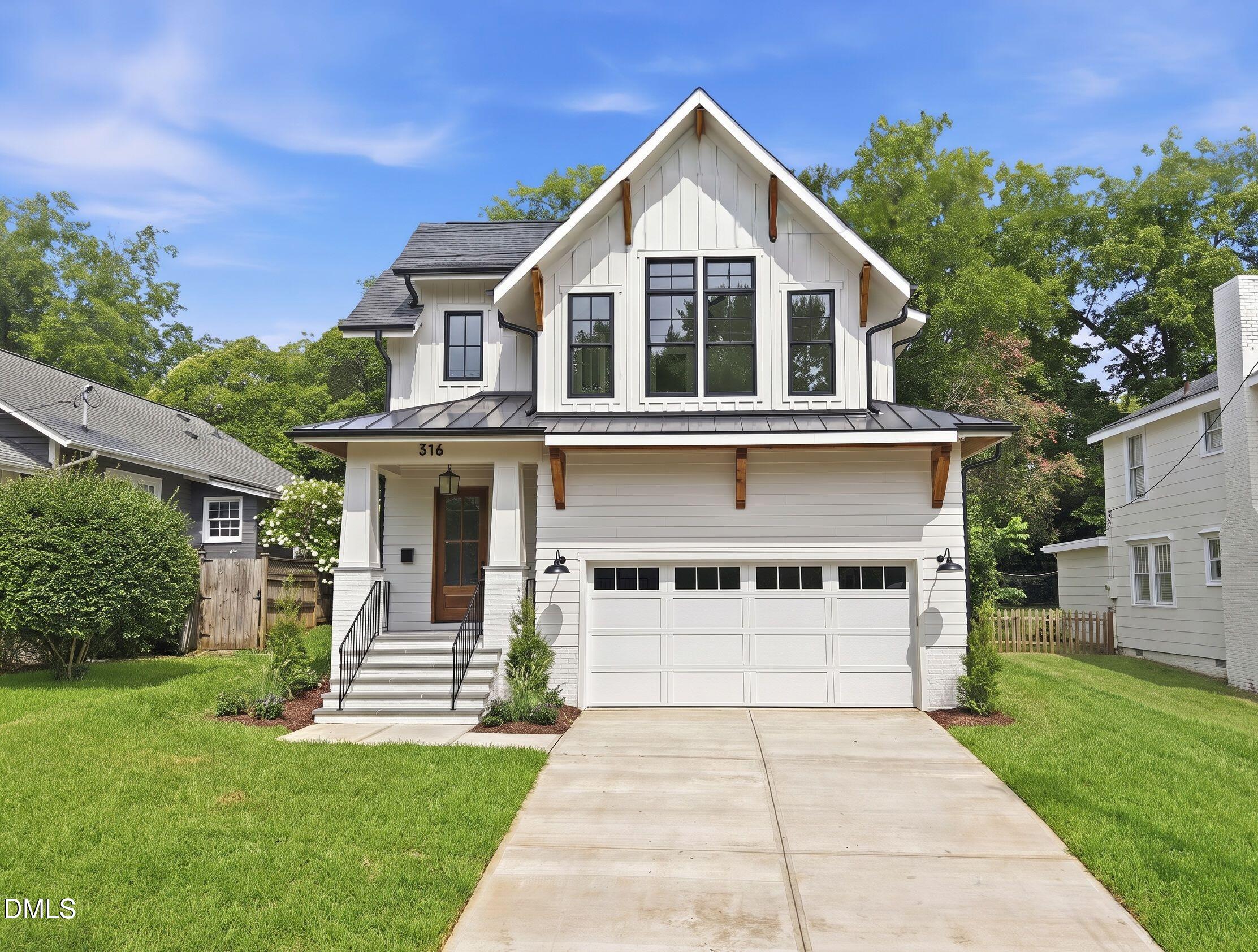 316 Perry Street Raleigh, NC 27608 - Photo 1 of 53 5jdfnzm6j08mm7e806z4xzef65i