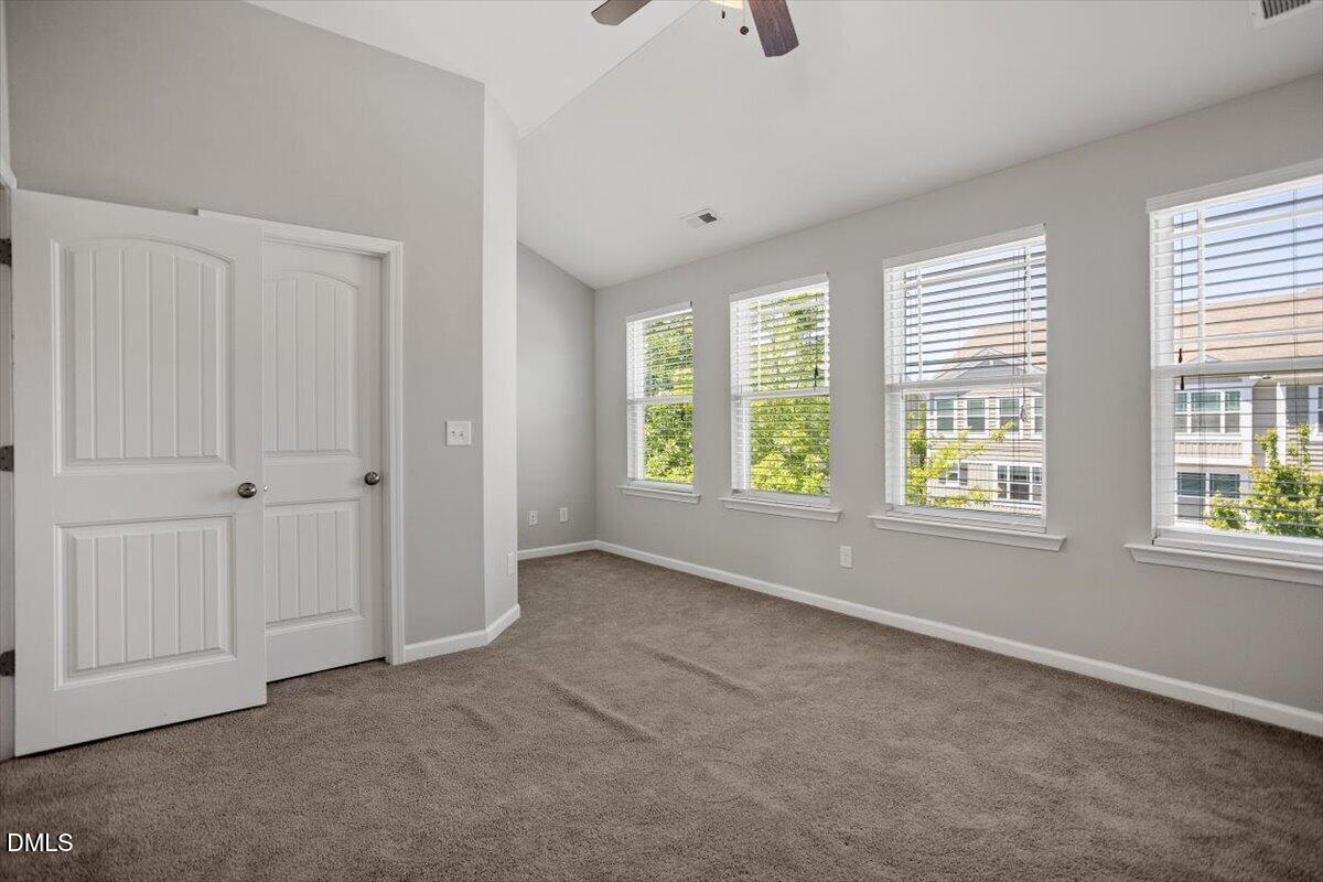 14 Prairie View Court Durham, NC 27703 - Photo 15 of 22