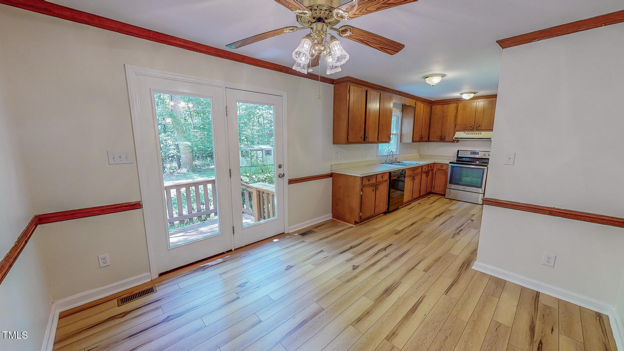 1441 Holeman Ashley Road Timberlake, NC 27583 - Photo 10 of 50 1441-Holeman-Ashley-08222024_165457