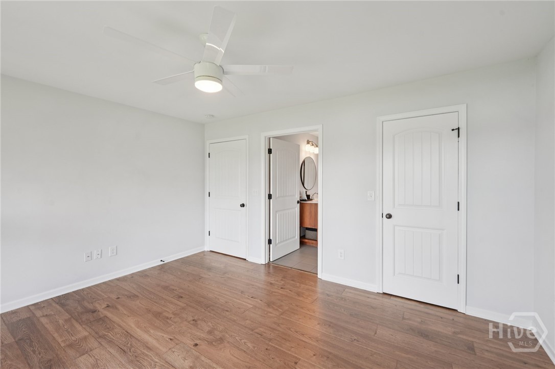 1051 Twin Rivers Road Greensboro, GA 30642 - Photo 25 of 46