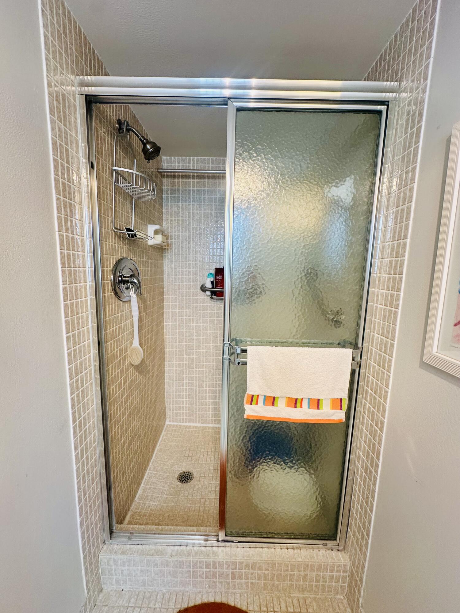 19 Colonial Club Drive, Unit 105 Boynton Beach, FL 33435 - Photo 15 of 53