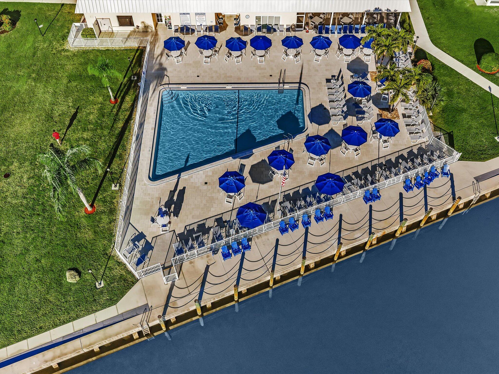 19 Colonial Club Drive, Unit 105 Boynton Beach, FL 33435 - Photo 48 of 53 07-DJI_20251207084049_0056_D