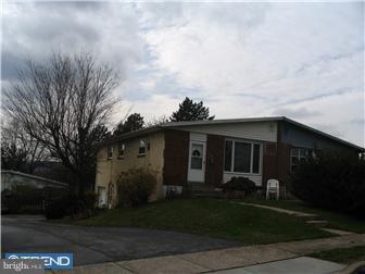 533 Markel Road Conshohocken, PA 19428 - Photo 1 of 1 Gallery Image 1