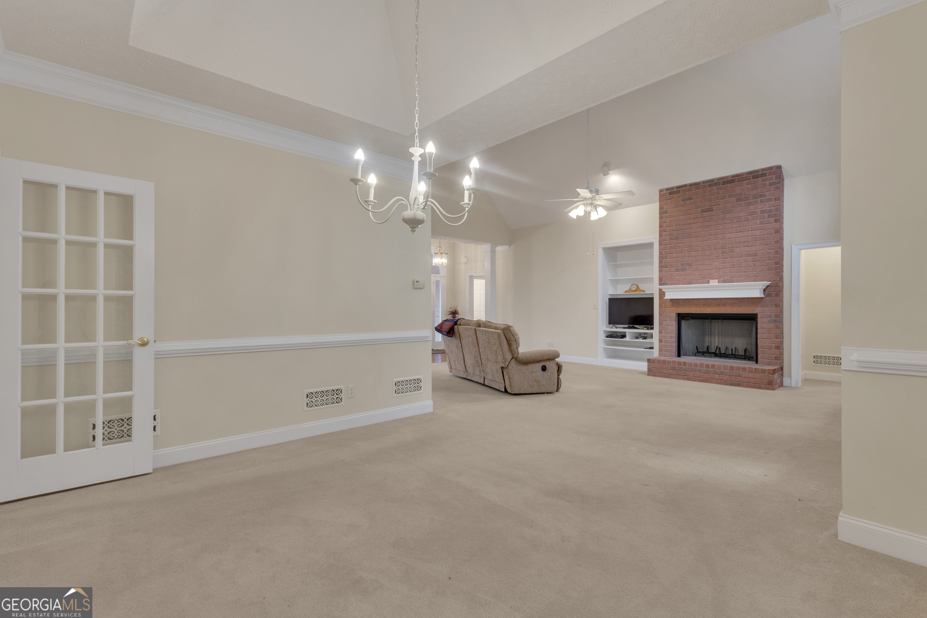 155 Rising Star Road Fayetteville, GA 30215 - Photo 15 of 89