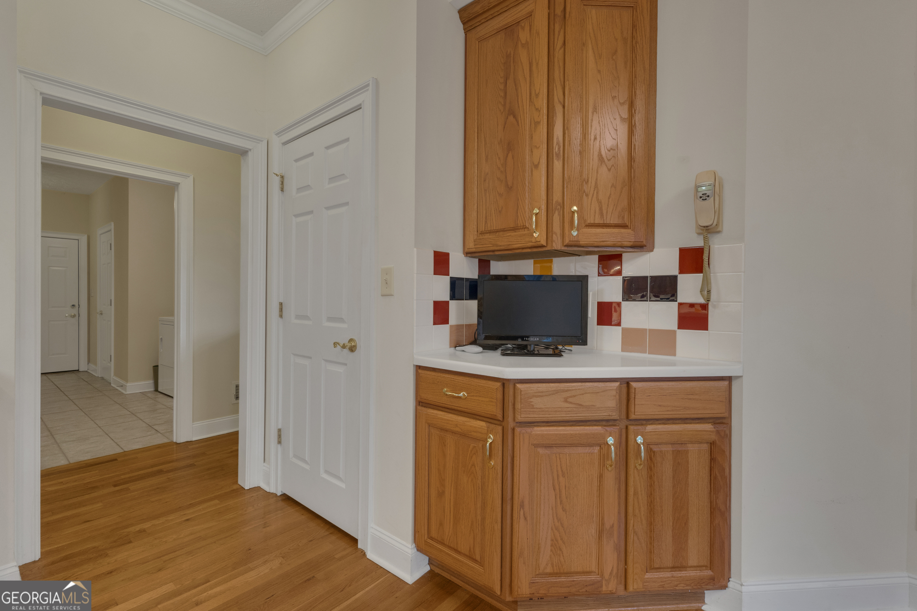 155 Rising Star Road Fayetteville, GA 30215 - Photo 28 of 89