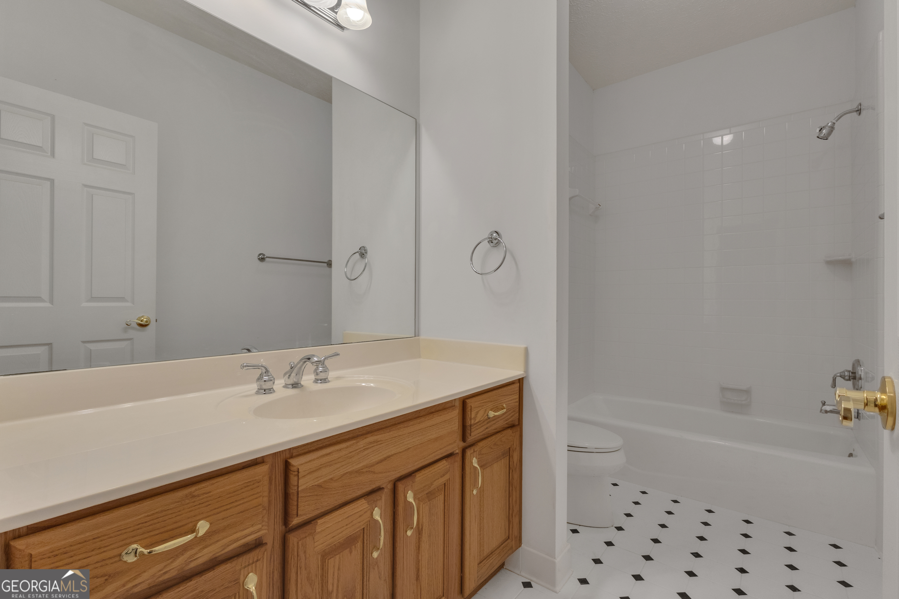 155 Rising Star Road Fayetteville, GA 30215 - Photo 44 of 89